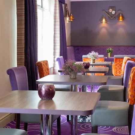 Woodford Dolmen Hotel Carlow-2