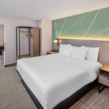 Comfort Inn-3