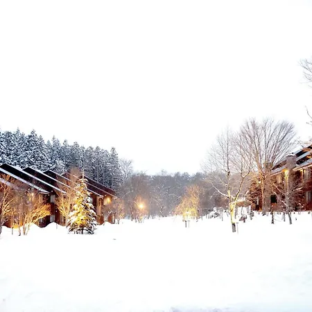 Hotel Sierra Resort Hakuba-3