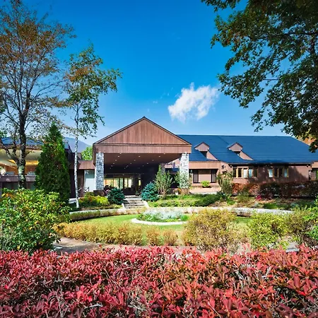Hotel Sierra Resort Hakuba-2