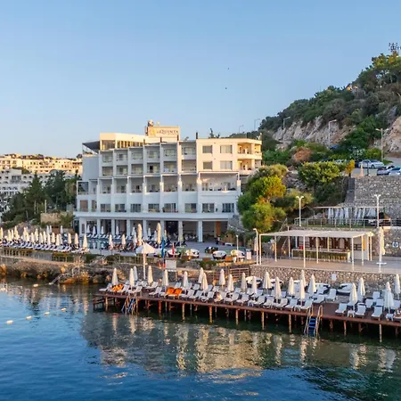 La Quinta By Wyndham Bodrum-2