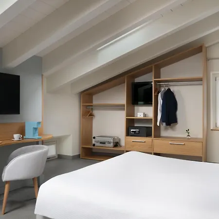 Avenue Boutique Hotel-2