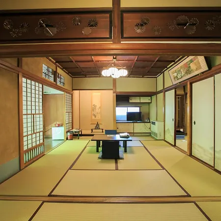 Fukuzumiro-3