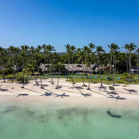 Wyndham Alltra Samana All Inclusive Resort-3