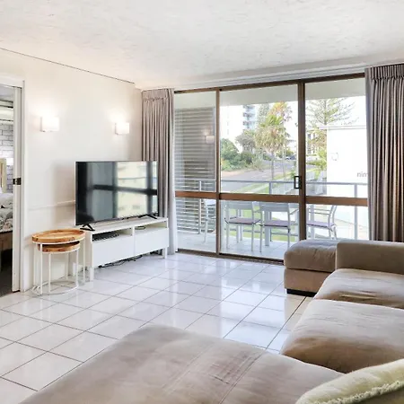 Merrima Court Holidays-2