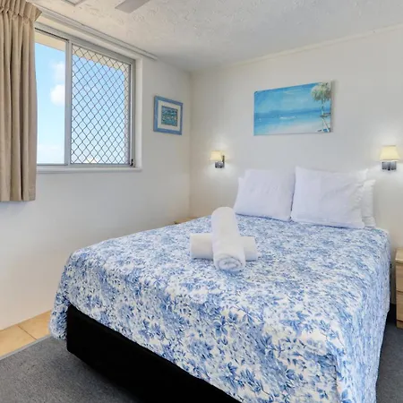 Merrima Court Holidays-3