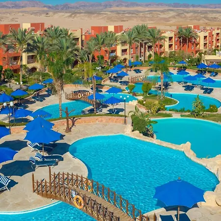 Cardina Resort-3