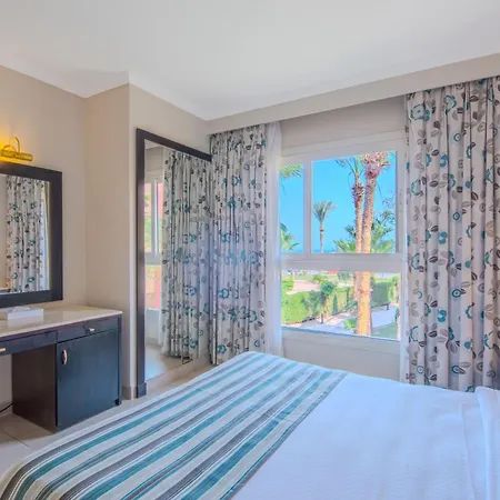 Cardina Resort-2