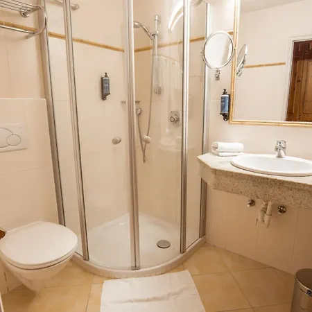 Hotel Dax By Alpeffect Hotels-2