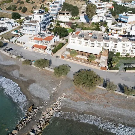 Triton Authentic Cretan Hotel-2