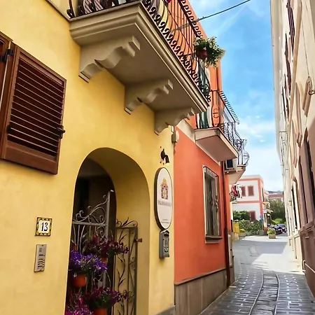 Mamamia #Lipari-3