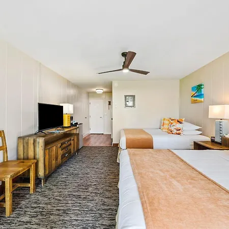 The Iso Hotel, Trademark Collection By Wyndham-3