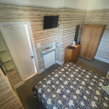 Brooke House-2