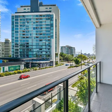 The Kingsford, An Ascend Collection Hotel-3