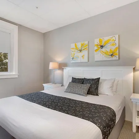 Ch Boutique Hotel, An Ascend Collection Hotel-2