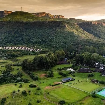 Little Switzerland Resort By Dream Resorts-3