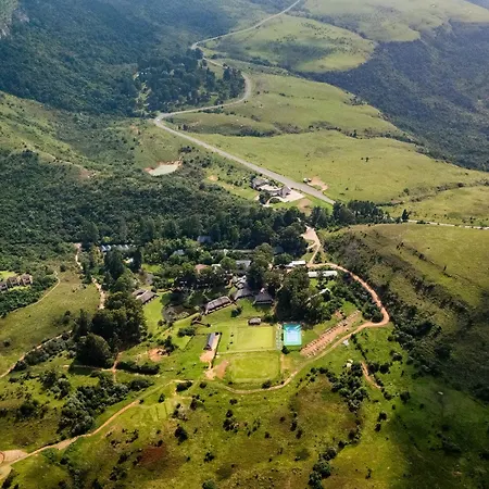 Little Switzerland Resort By Dream Resorts-2