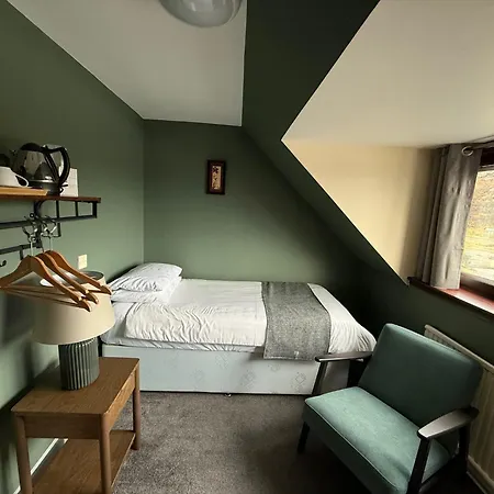 Dunan Hotel-2