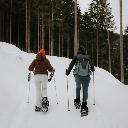 Naturresort Puradies-3