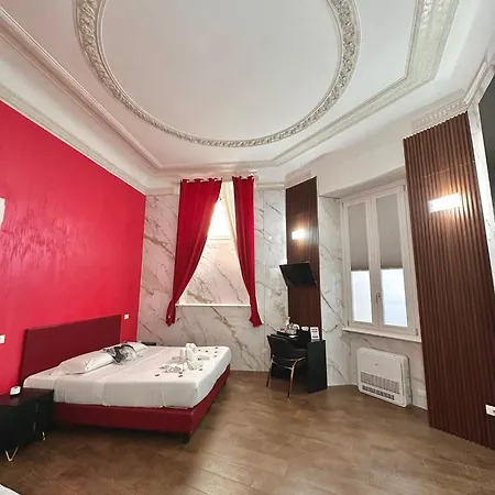 Il Tempio Della Capitale-2