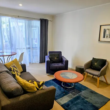 Beachpoint Apartments-3