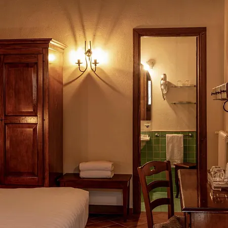 Borgotufi Albergo Diffuso-2
