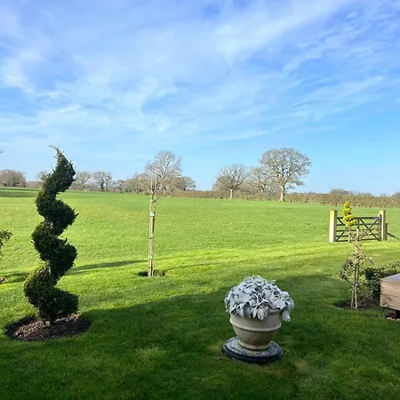 Abbey Green Farm-2
