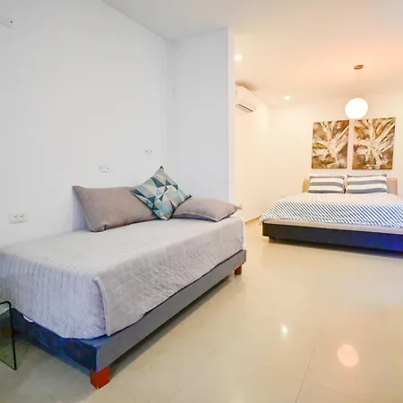 Hotel Serema-3