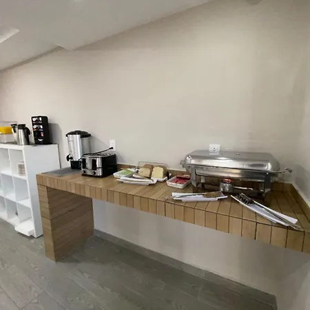 Hotel Seoul-2