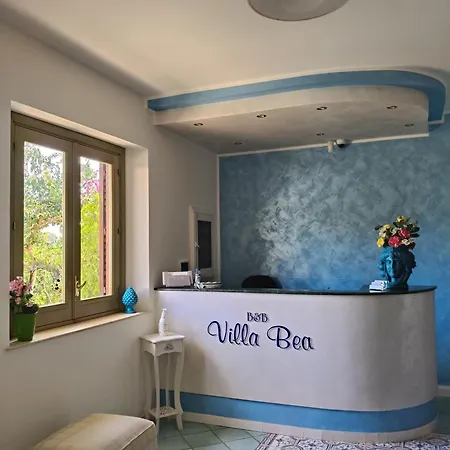 B&B Villa Bea-2