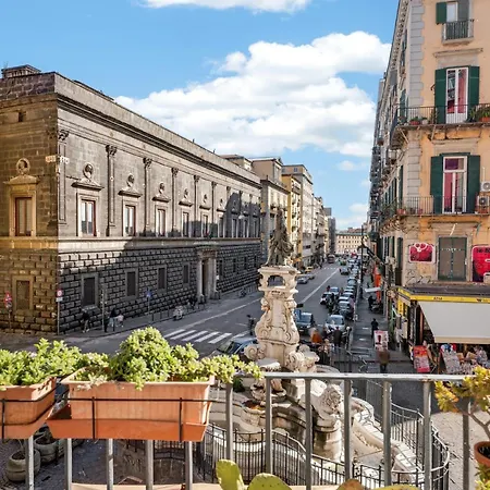 A Casa di Anna-2