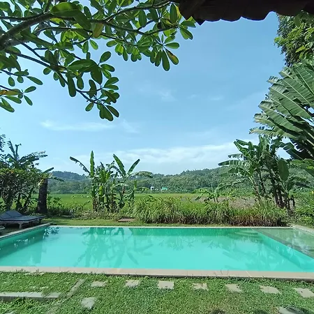 Blauwtuin Yogyakarta-3