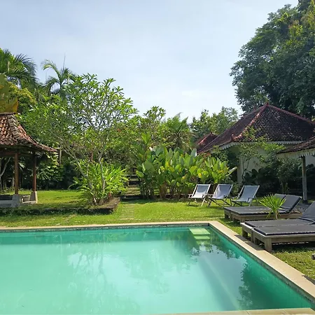Blauwtuin Yogyakarta-2