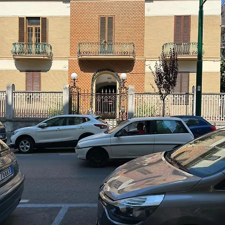 B&B Il Nido-2