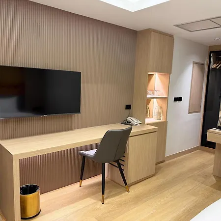 Viva Hotel Songkhla-2