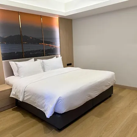 Viva Hotel Songkhla-3