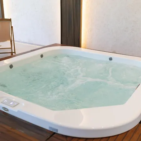 Hotel Salona Palace-2