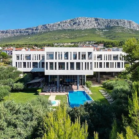 Hotel Salona Palace-2