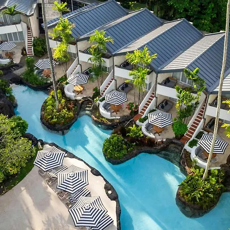 Colony Club, A Luxury Collection Resort, Barbados-2