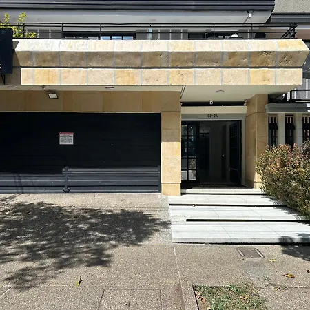 Hotel Poma Rosa-2