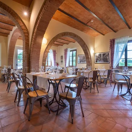 Boccioleto Resort - Place Of Charme-3