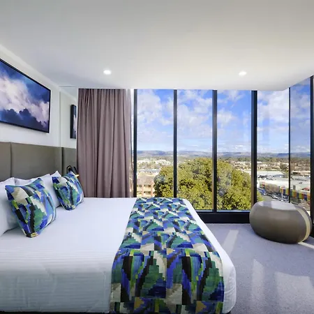 Mantra Albury-3