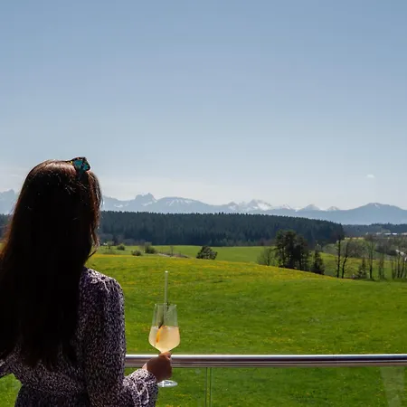 Das Weitblick Allgaeu-2