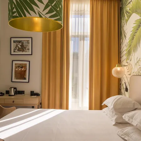 Hotel Verlaine-2