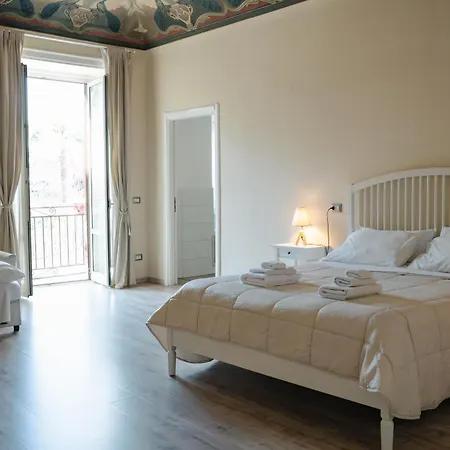 B&B Matteo Bonello-3