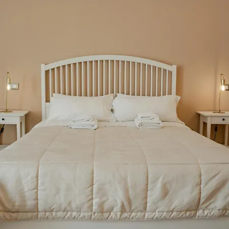 B&B Matteo Bonello-2