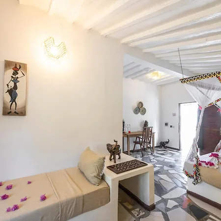 Paradise Beach Resort & Spa-3