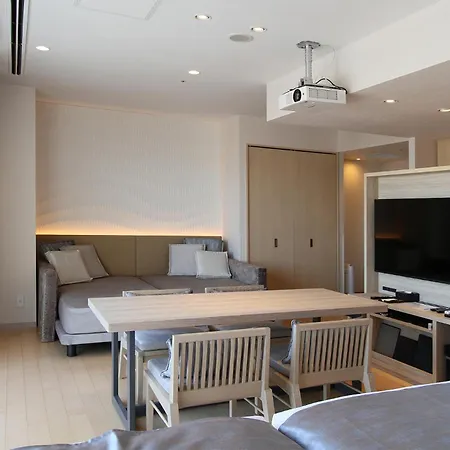 La'Gent Stay Hakodate Ekimae-2