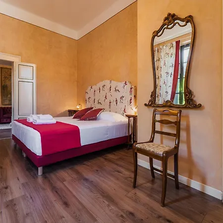 Villa Dei Cipressi-2
