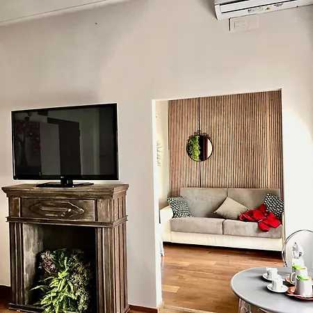 Residenza Anton Doni-2